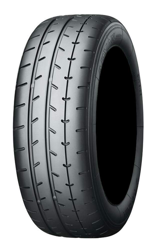 バンガリヨコハマサマータイヤ205／55R16 91V ヨコハマタイヤ 正規品 単品1本価格 205/55R16 91W N0 (205